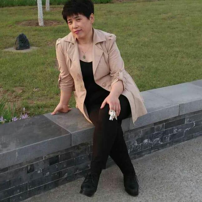 旷世奇才“”
