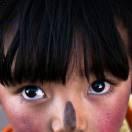 狂在骨子里得范儿