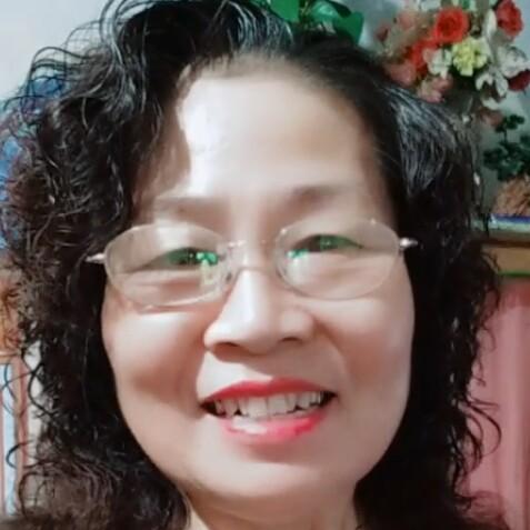 幸福女人_20jox