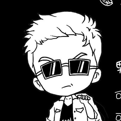 ꧁メ荣メ꧂