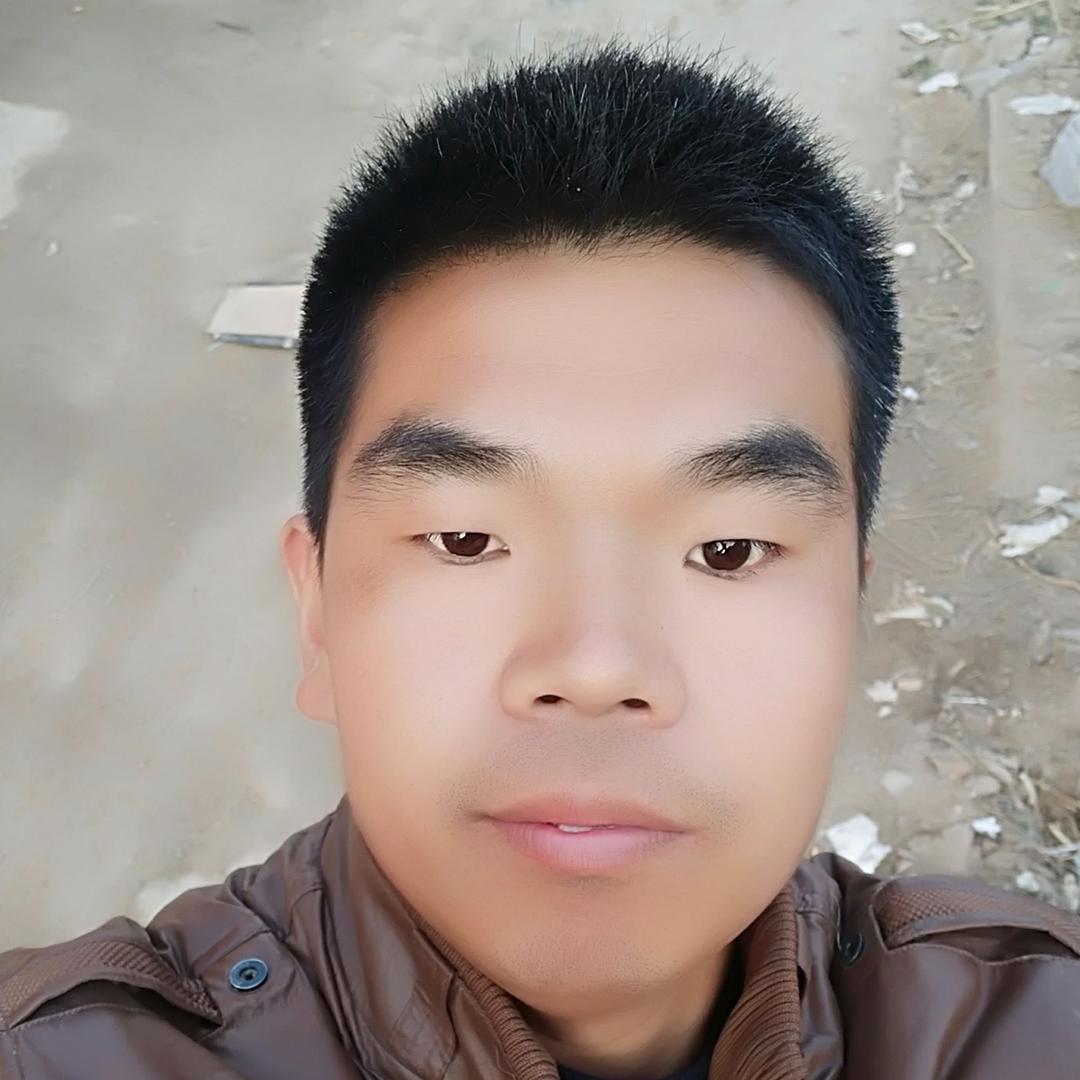 生活和舞台