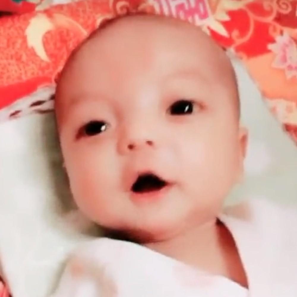 忆念