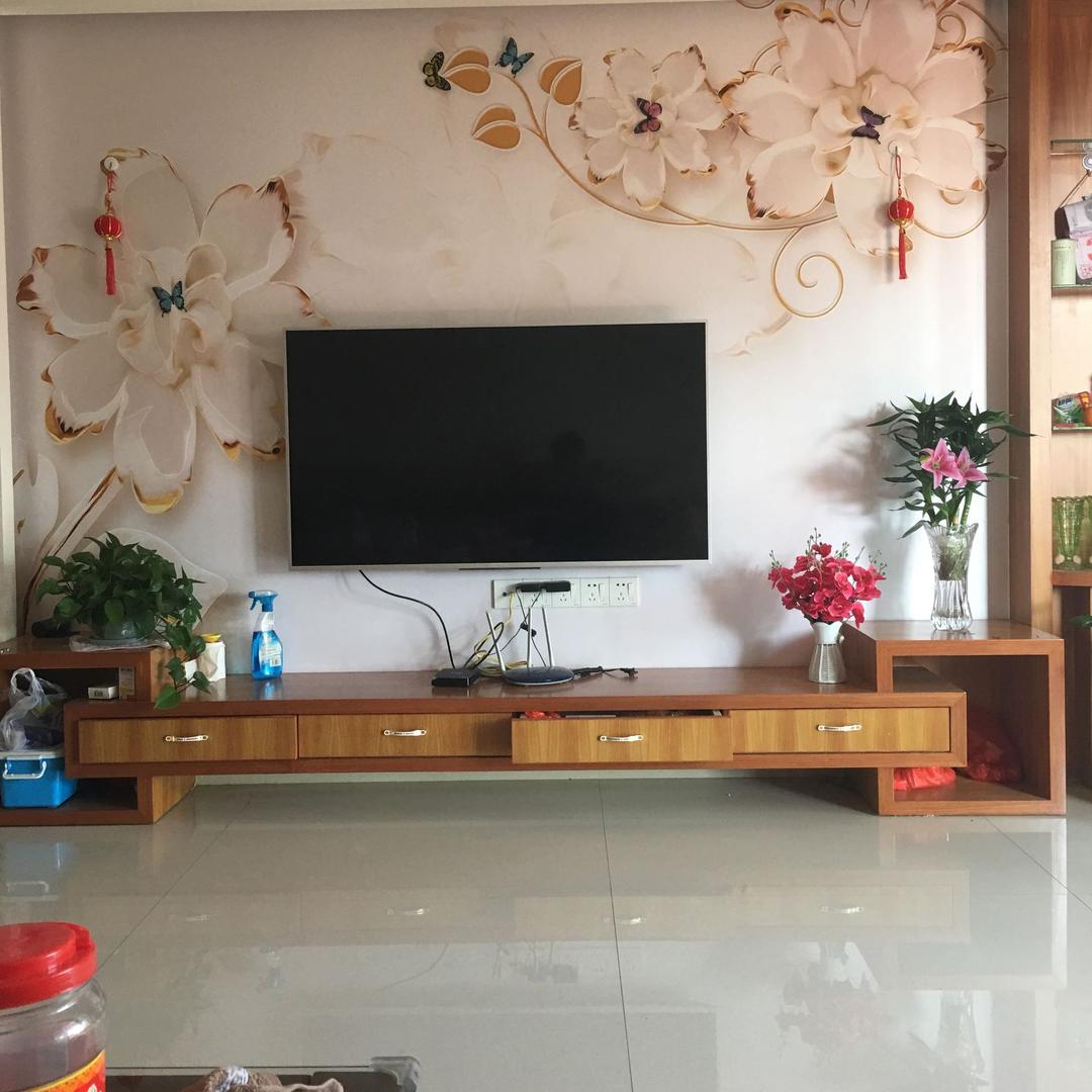 鲁小震