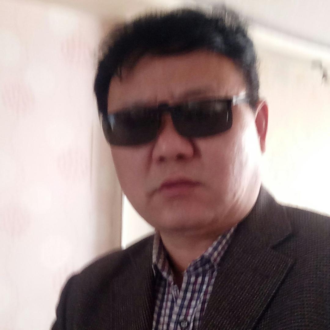 美心5099