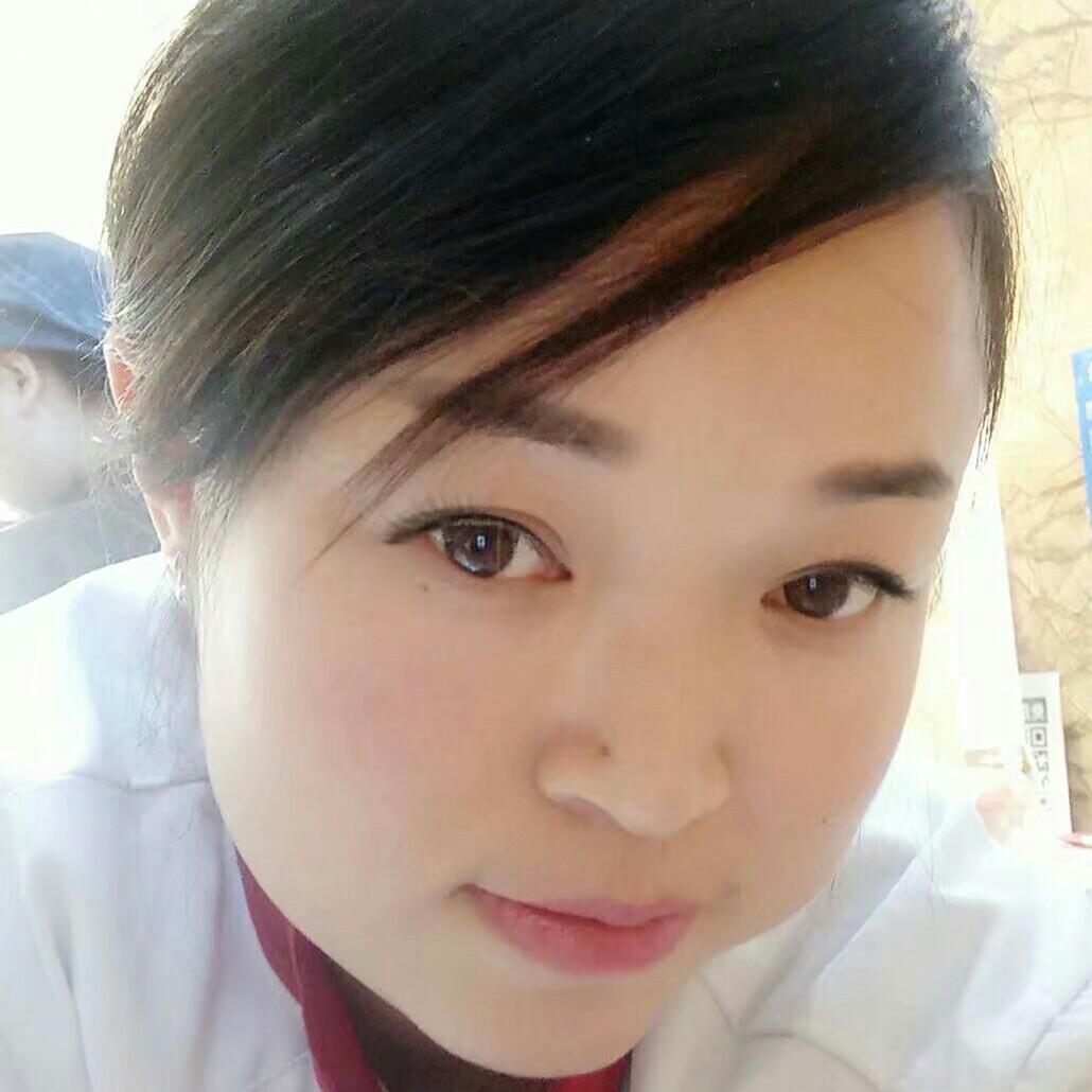 小静静521.