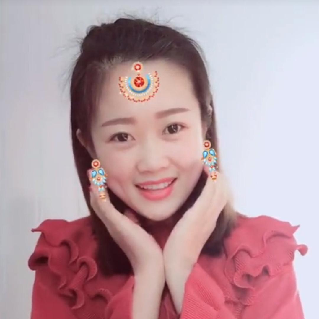༺娜•娜༻