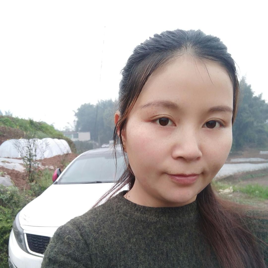 我是农民工小胡