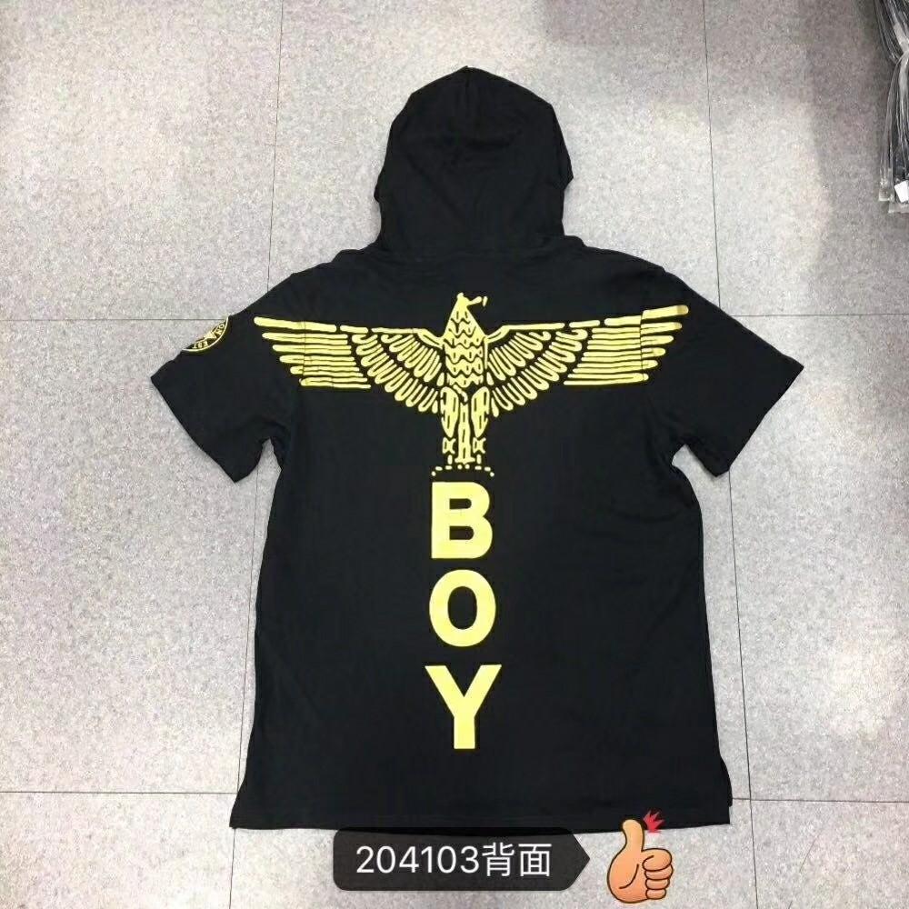 故乡的云11888