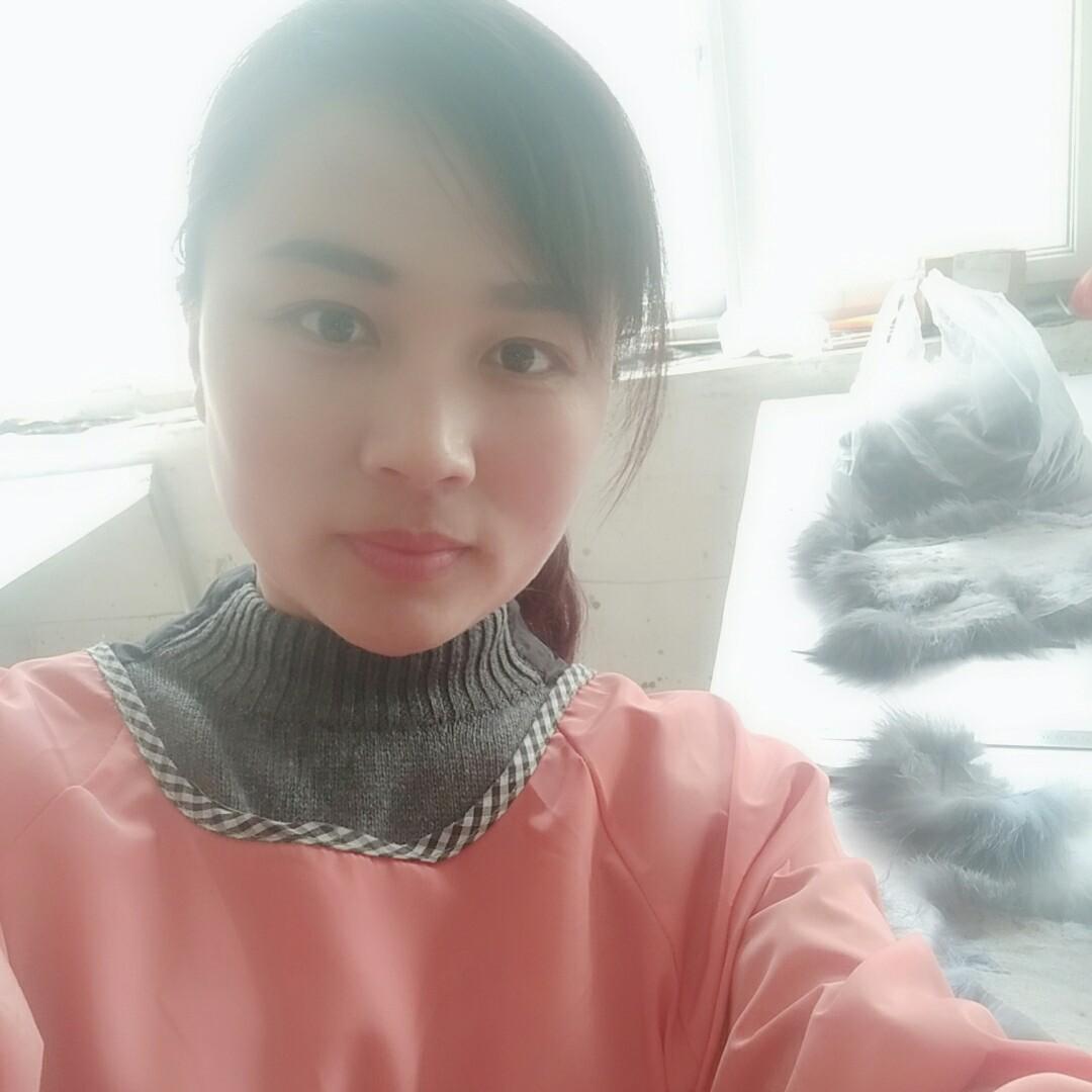 美玲派克服工厂店