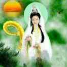 顺心1762
