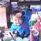 服务三农☀️729