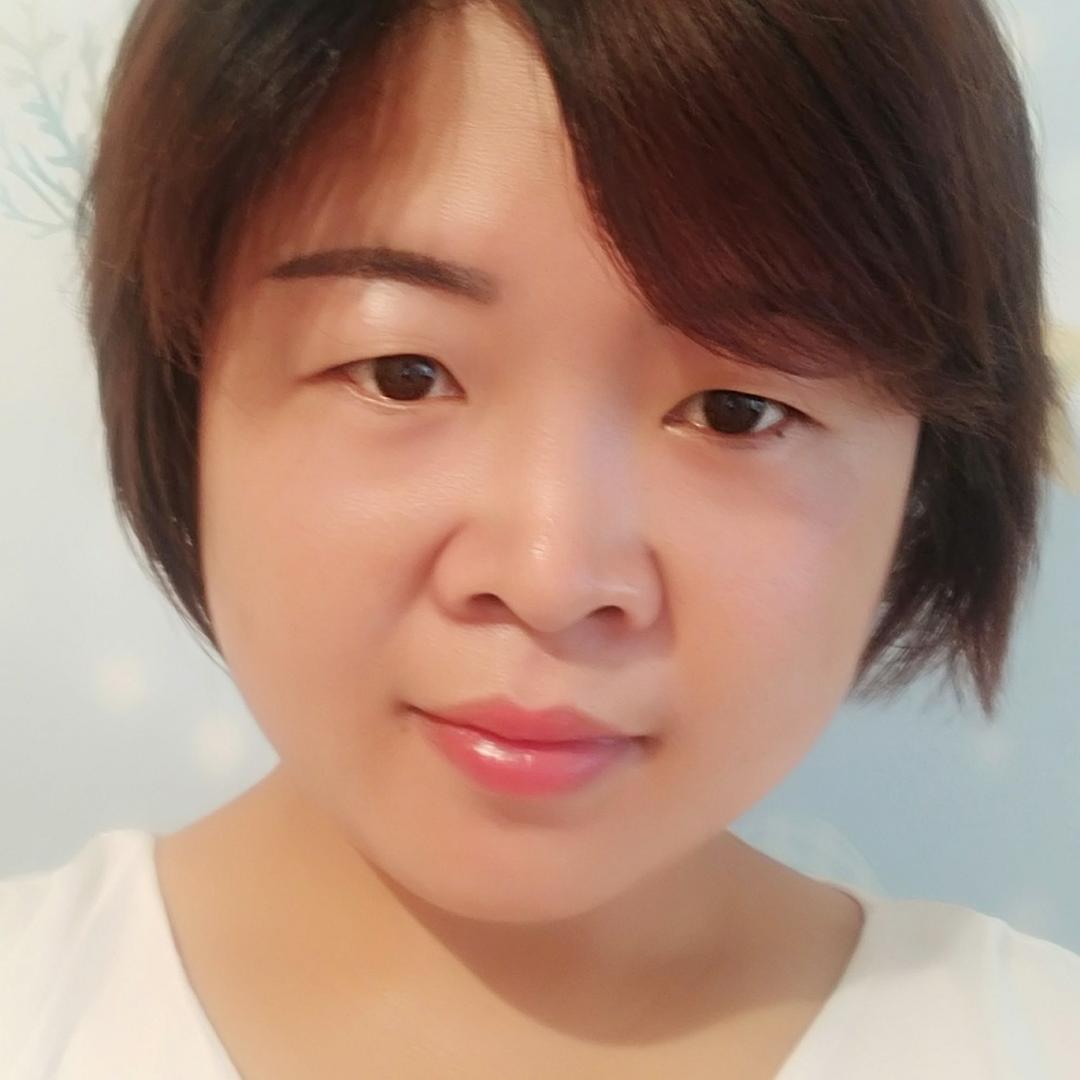 虎虎牛羊肉