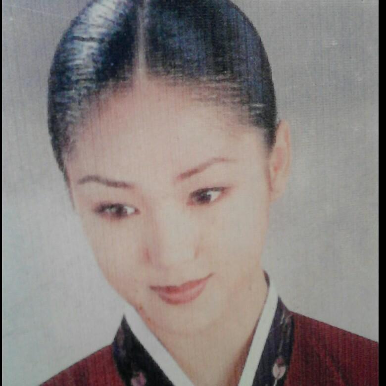 开心姐姐好