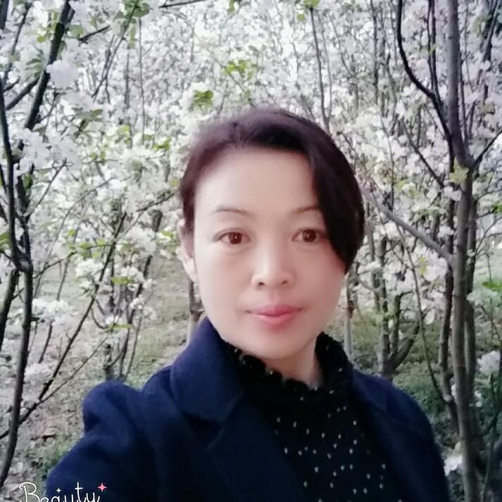 依搦斯