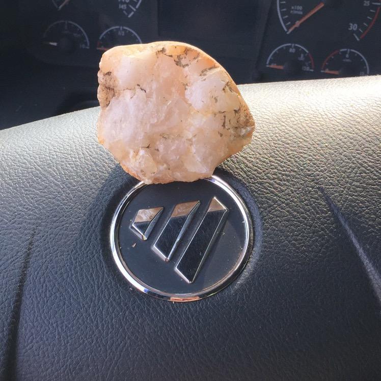 美好的一天_1841