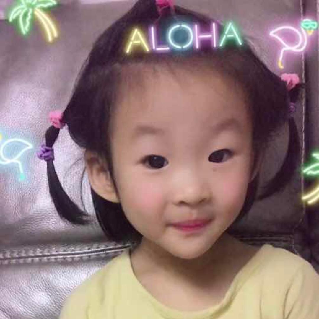 完美世界i