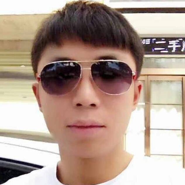 三峰智能体验馆 乐米灯饰 史林