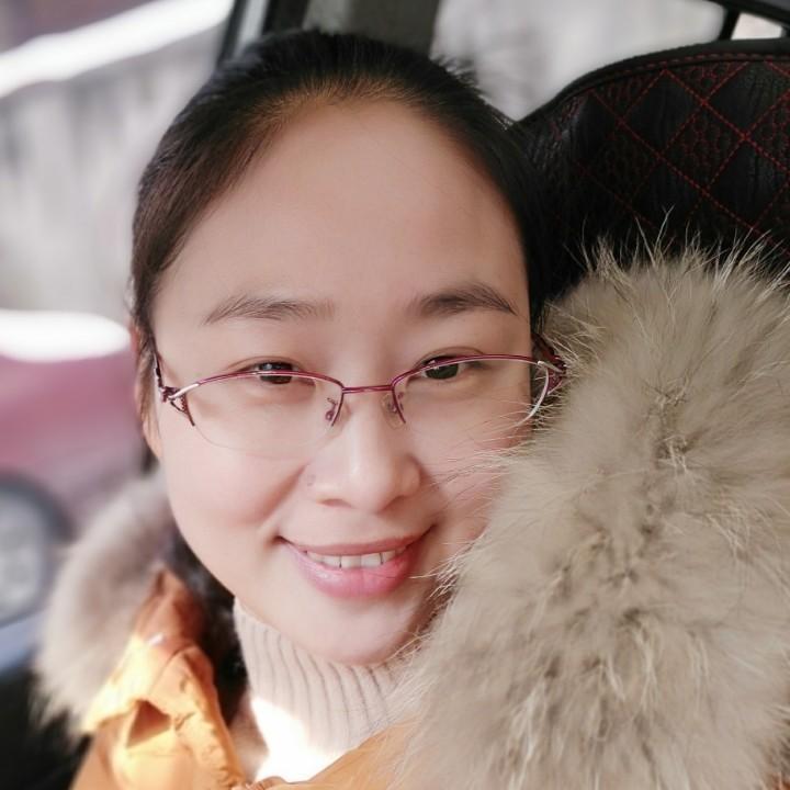 老袁