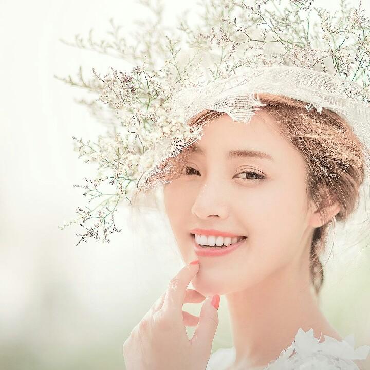 大玲玲