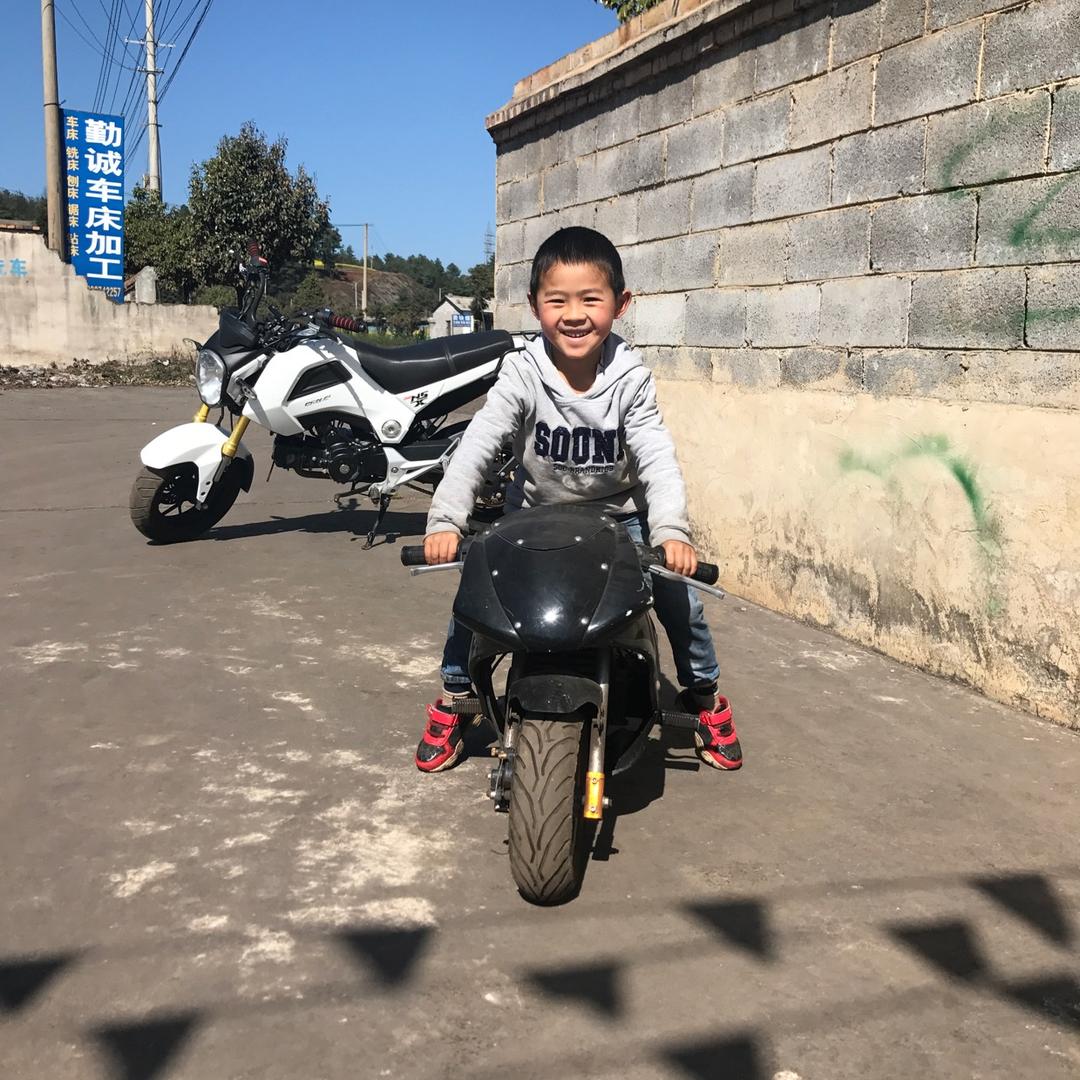 荷叶烧烤总店