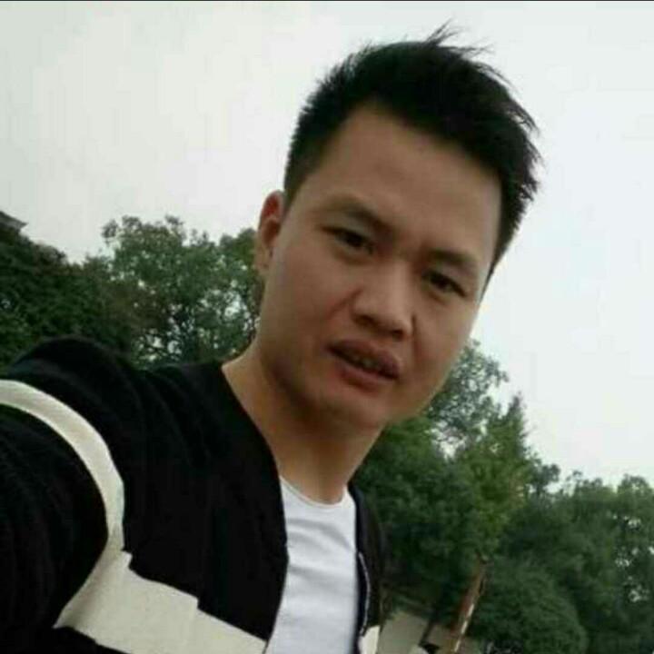 Ming