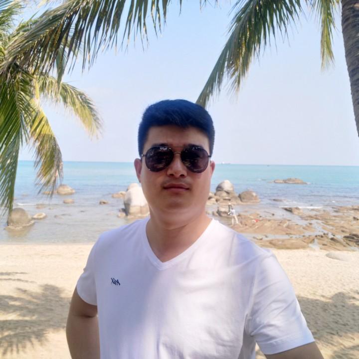 铭匠门窗