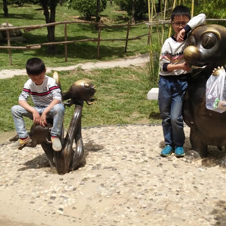 蛐蛐