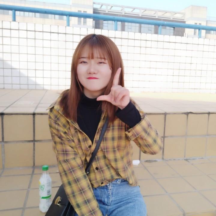Y哎