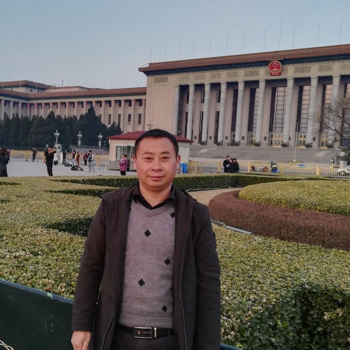 小沙红白喜事礼仪