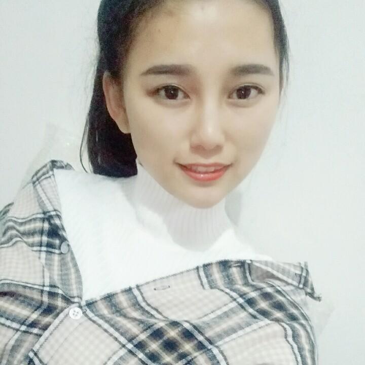 一遥石榴农场采摘园