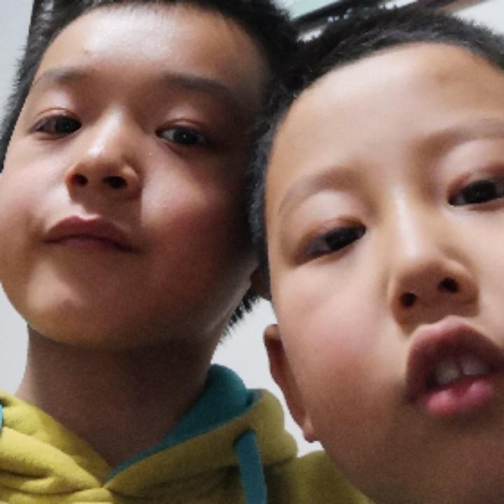 随便的水