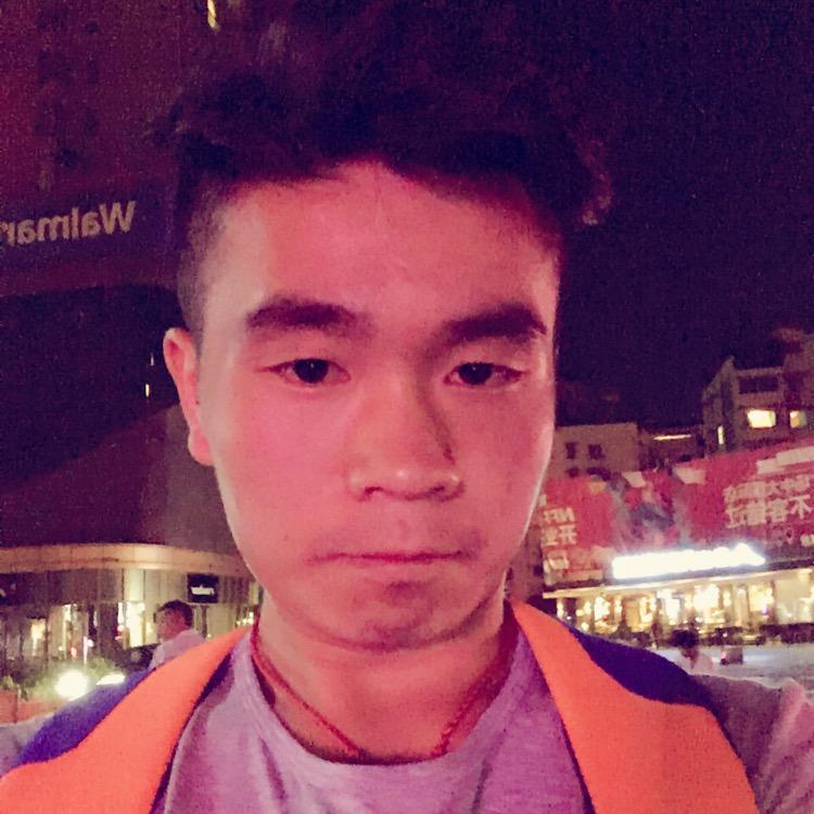 狮子桥篮球公园野熊体育