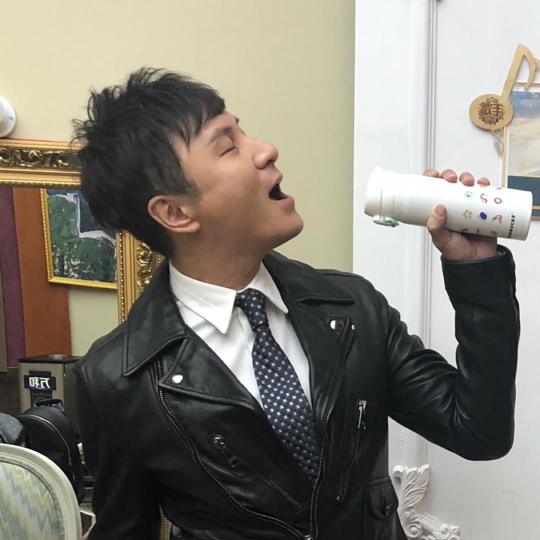 朱桢