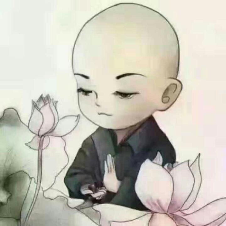 丁老太民间私房菜