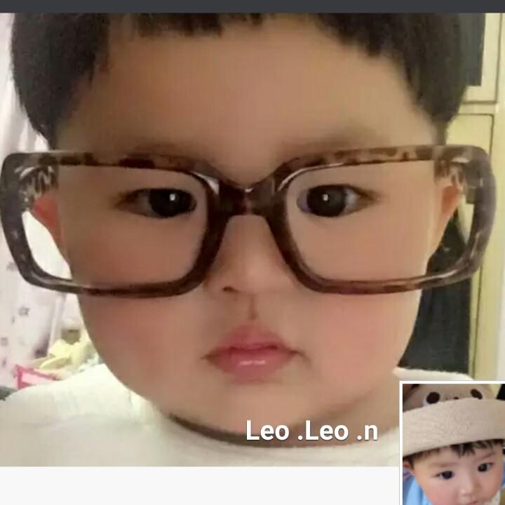 “喻宁睡不着”