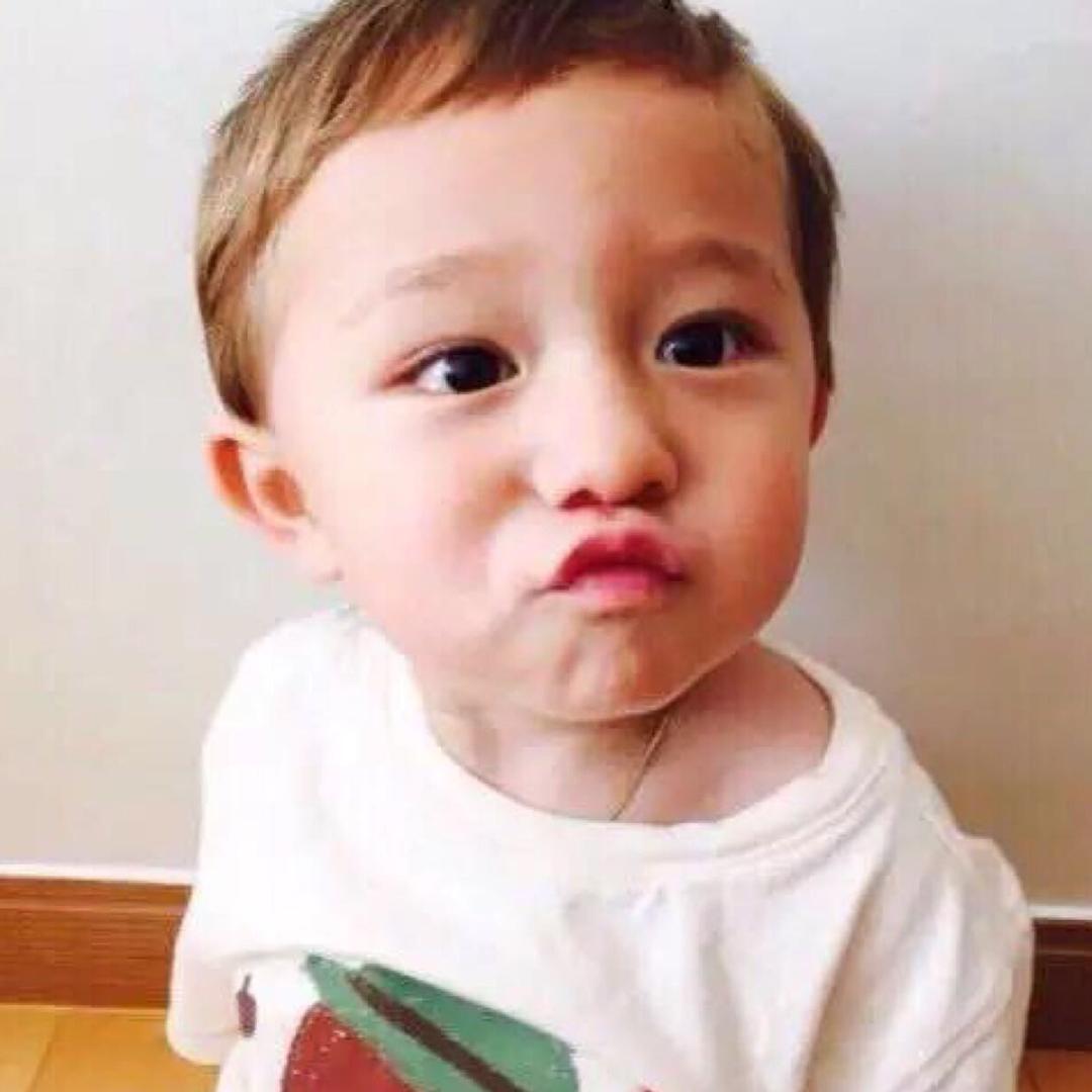 感性.