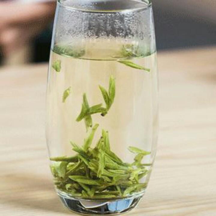 水木清茶