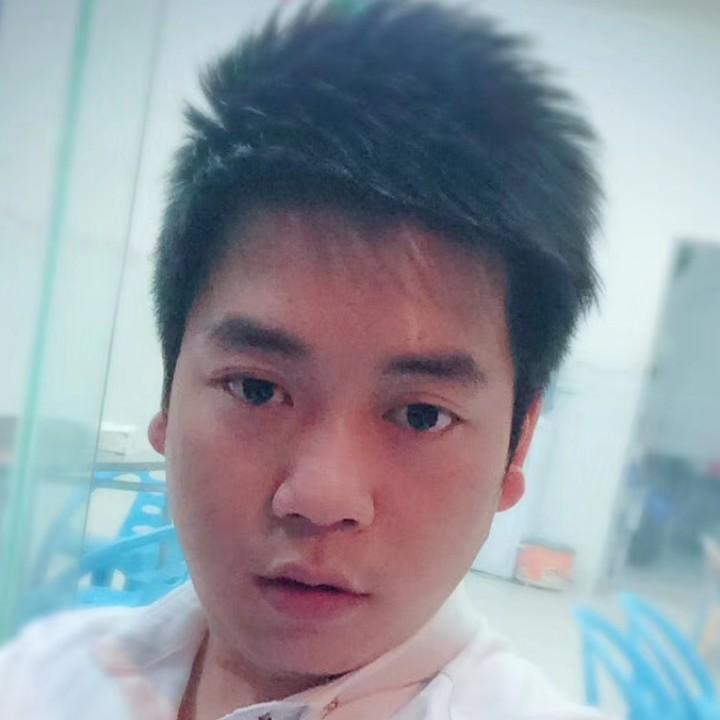 刘二娃