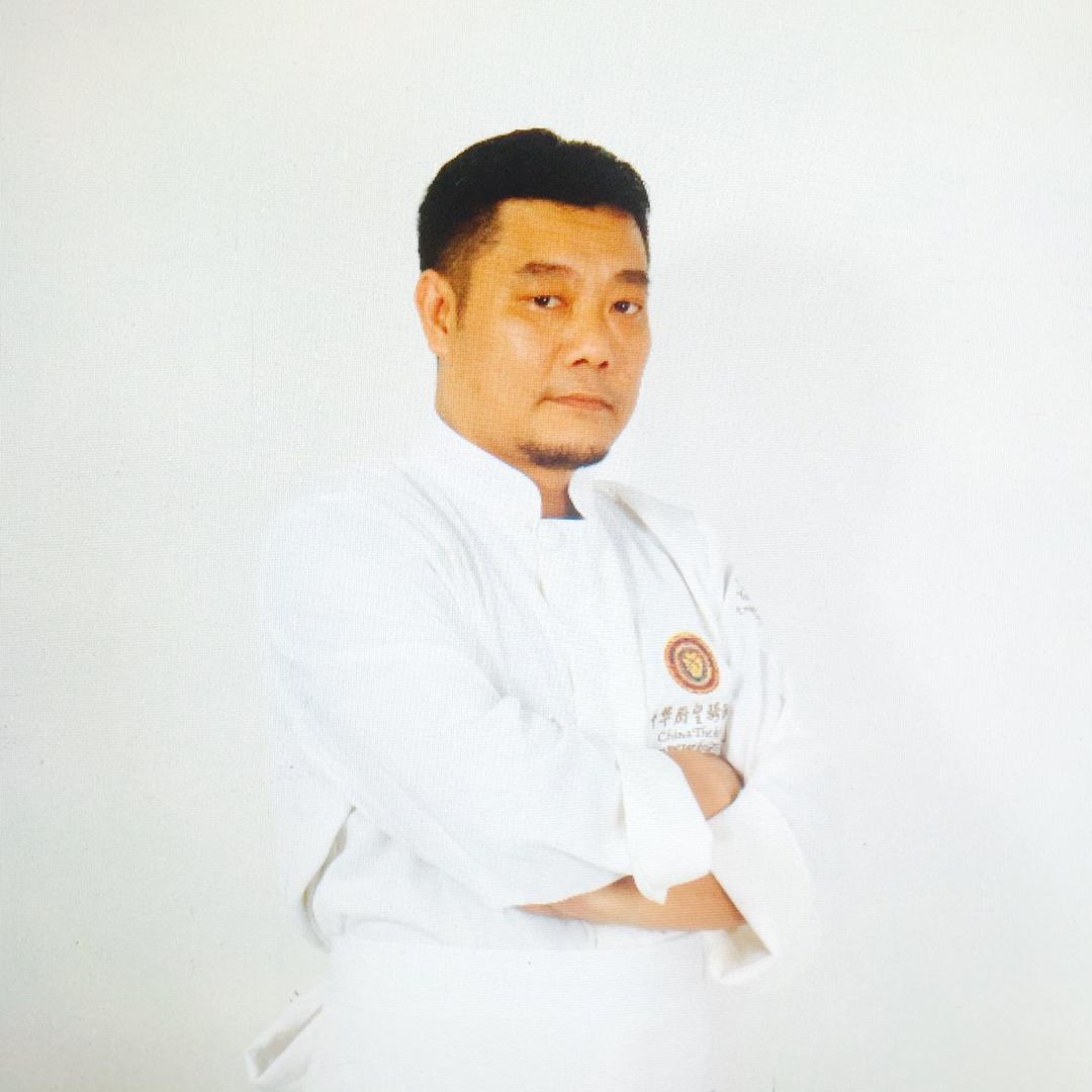 生爷叹世界