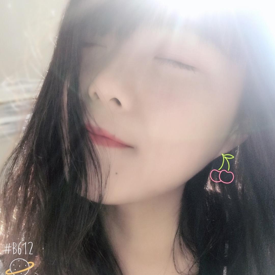 🌸BoYi