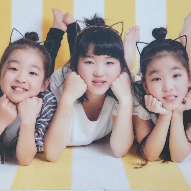 海参仙子🧚‍♀️