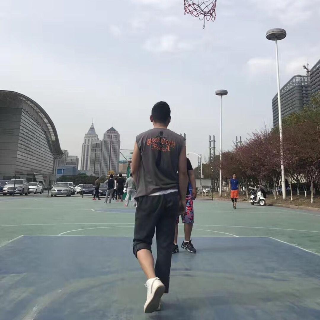 Hkun