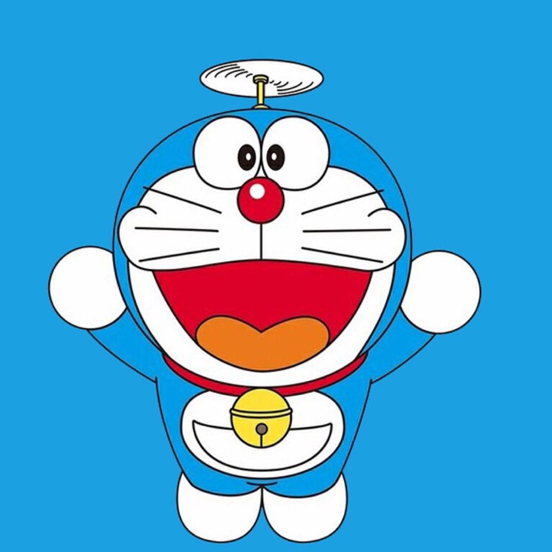 丑牛