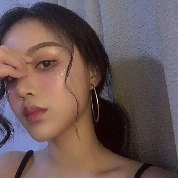 记录一切