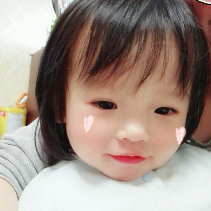 🐱猫咪