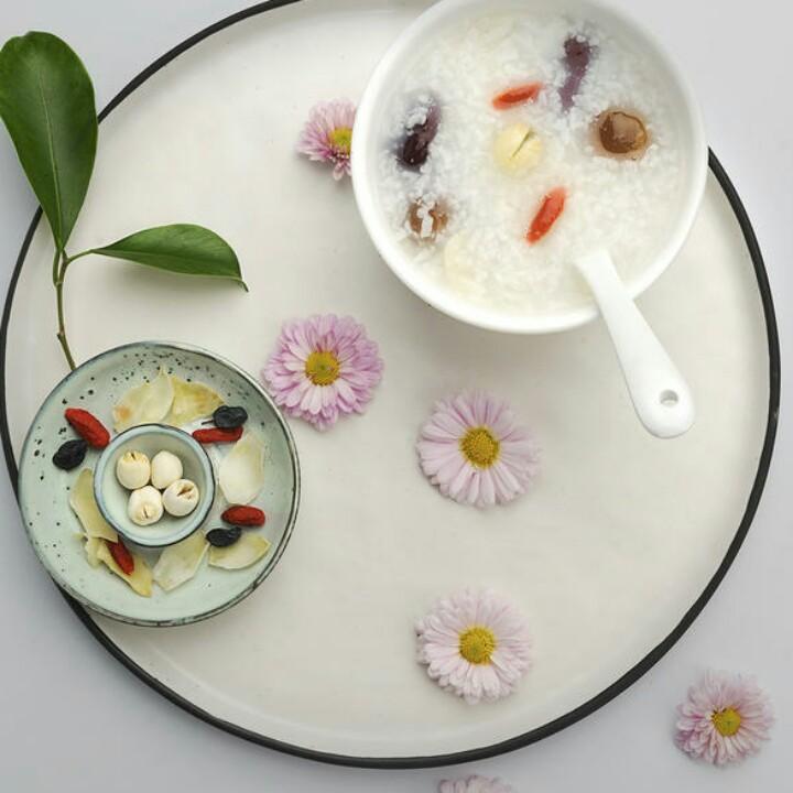 马研