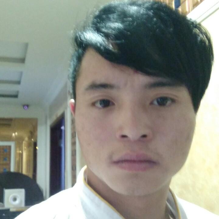 我有故事，你有酒吗？