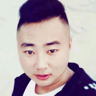 小清河宝哥_