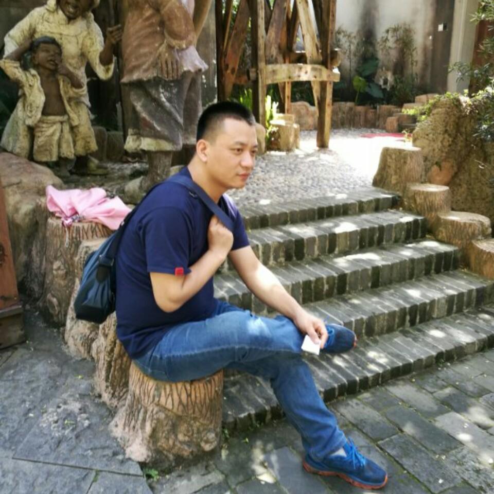 聚友好物精选小铺