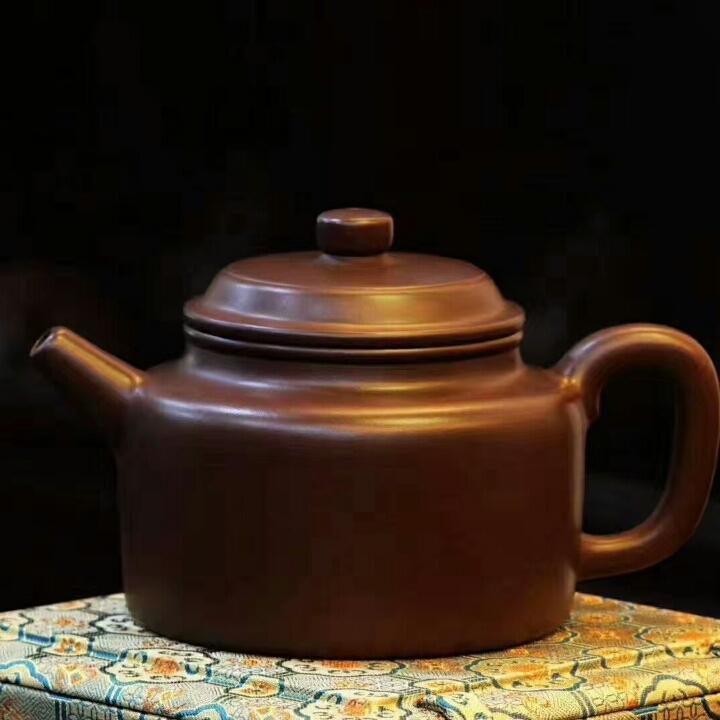 善事不如一支烟
